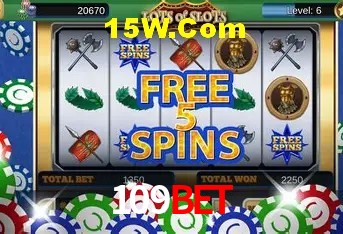 Experiência VIP 109bet